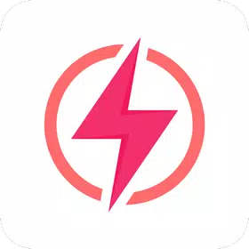 雷霆小火箭