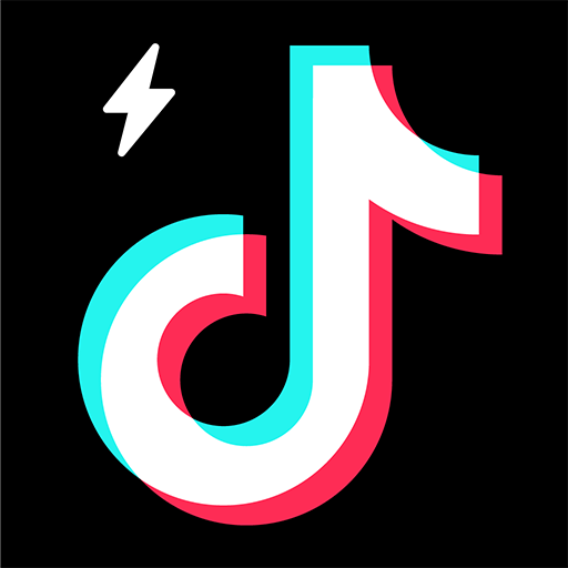 Tiktokfast