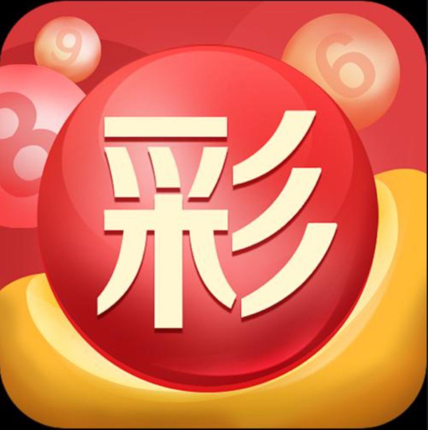 七彩猫视频软件